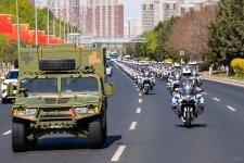 沈阳回来后劲有点大…_5_鲜克有终_来自小红书网页版.jpg