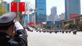 山河共盼   英雄回家_1_石勐尧Shimengyao_来自小红书网页版.jpg