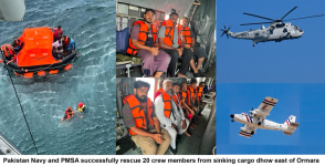 1783626864737.png 1783626864737.png