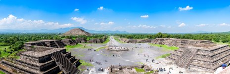 CDMX - Teotihuacan-.jpg CDMX - Teotihuacan-.jpg