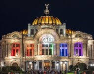 CDMX-3402.jpg