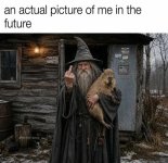 1783641114669.jpeg