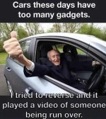 1783657432181.jpeg