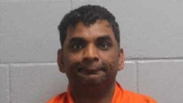 4-us-cops-helped-chandrakant-lala-patel-to-continue-his-decade-long-u-visa-fraud.jpg