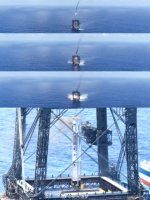 刚刚！长十乙回收成功_1_航空知识杂志社_来自小红书网页版.jpg
