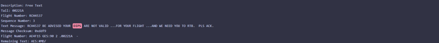 1783671098746.png