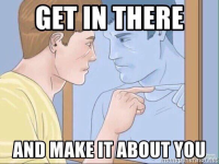 1783686782296.png