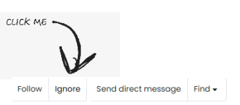 1783692465311.png