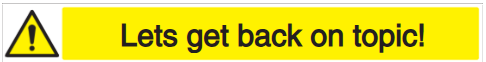 1783693868911.png