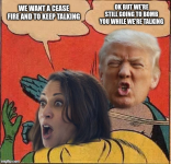 1783697822116.png