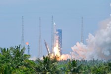 长征10号乙，已回收成功🚀_文昌商业发射观礼150_来自小红书网页版.jpg
