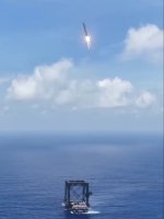 长征10号乙运载火箭一级回收黑烟解析_1_星苗_来自小红书网页版.jpg