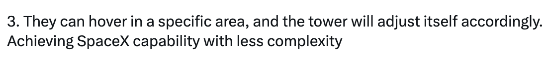 capability.png