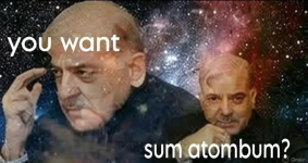 1783703828728.png