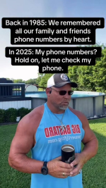 1783707271184.png