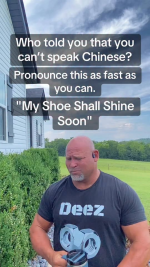 1783707390655.png