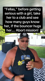 1783707922360.png
