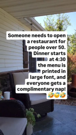 1783711710947.png
