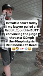 1783711897941.png