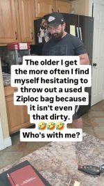 1783712150317.png