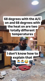 1783712223425.png