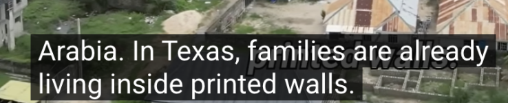 texas.png