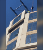 modularbuildings.png