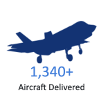 delivered.png