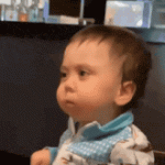 suspicious-look-suspicious.gif