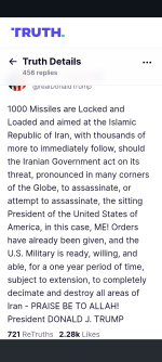 Screenshot_20260710-224120.png