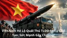 1783748297061.png