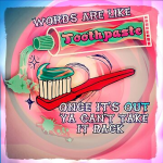 1783764968643.png
