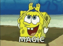1000022175.gif