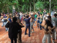 CDMX-3298.jpg