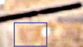 Screenshot 2026-07-11 at 20.21.18.png