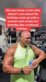 1783802029013.png
