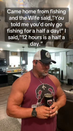 1783802179903.png