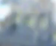 Screenshot 2026-07-11 at 23.00.54.png