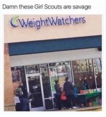 1783808470353.jpeg