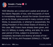 1783815079489.png