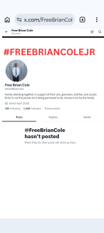 Screenshot_20260711-201639.png Screenshot_20260711-201639.png