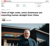 搜狗截图20260712101422.png
