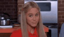 1783824774593.gif