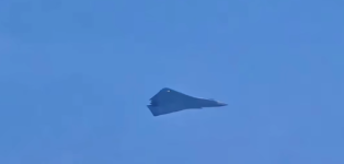 QQ20260712-155239.png