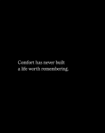 1783859159242.png