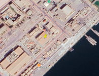 Screenshot 2026-07-12 at 15.19.14.png