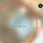 Screenshot 2026-07-12 at 15.46.44.png
