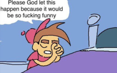1783872818262.png