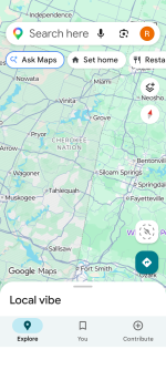 Screenshot_20260712-121759.png