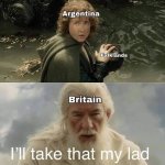 images (83).jpeg
